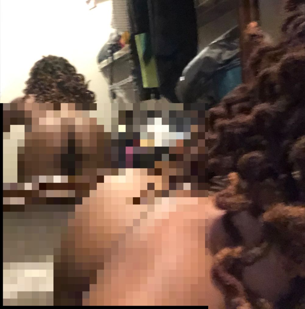blkyogibear OnlyFans profile picture