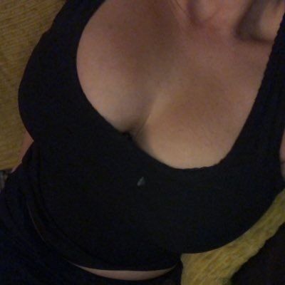 oh_anna1 OnlyFans picture