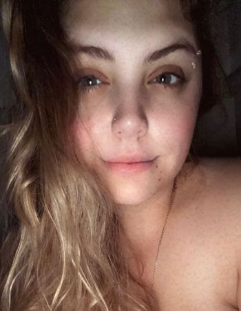 lysandralove OnlyFans profile picture