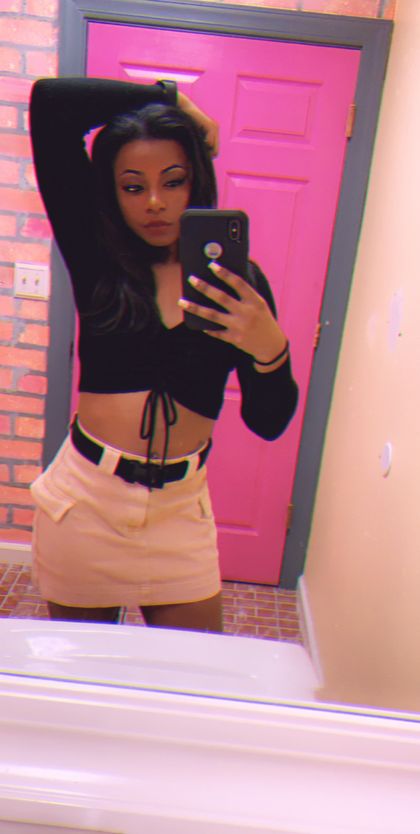 brittanyyreign OnlyFans picture