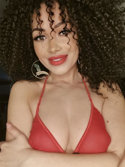 zoe.bush OnlyFans picture