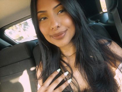 princessshiet OnlyFans picture