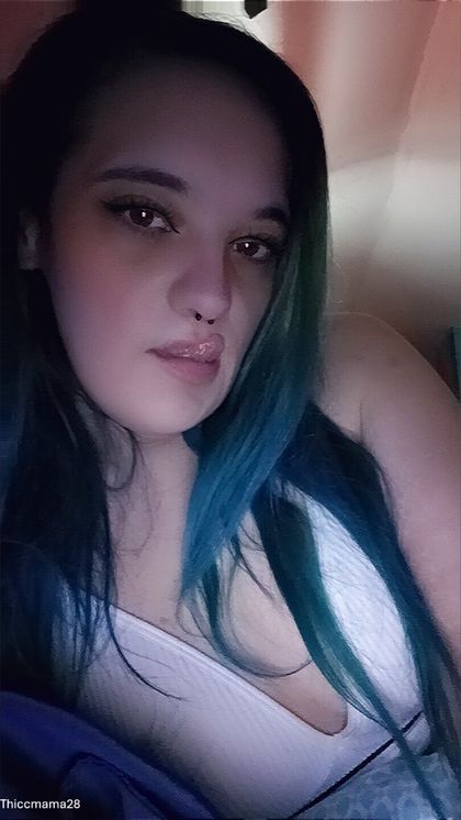 thiccmama6194 OnlyFans picture