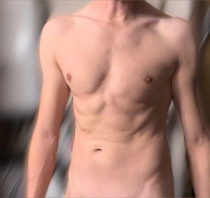 markthixxvip OnlyFans picture