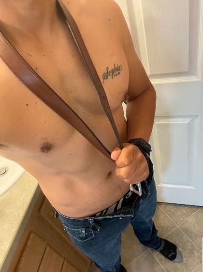 pappi805 OnlyFans picture