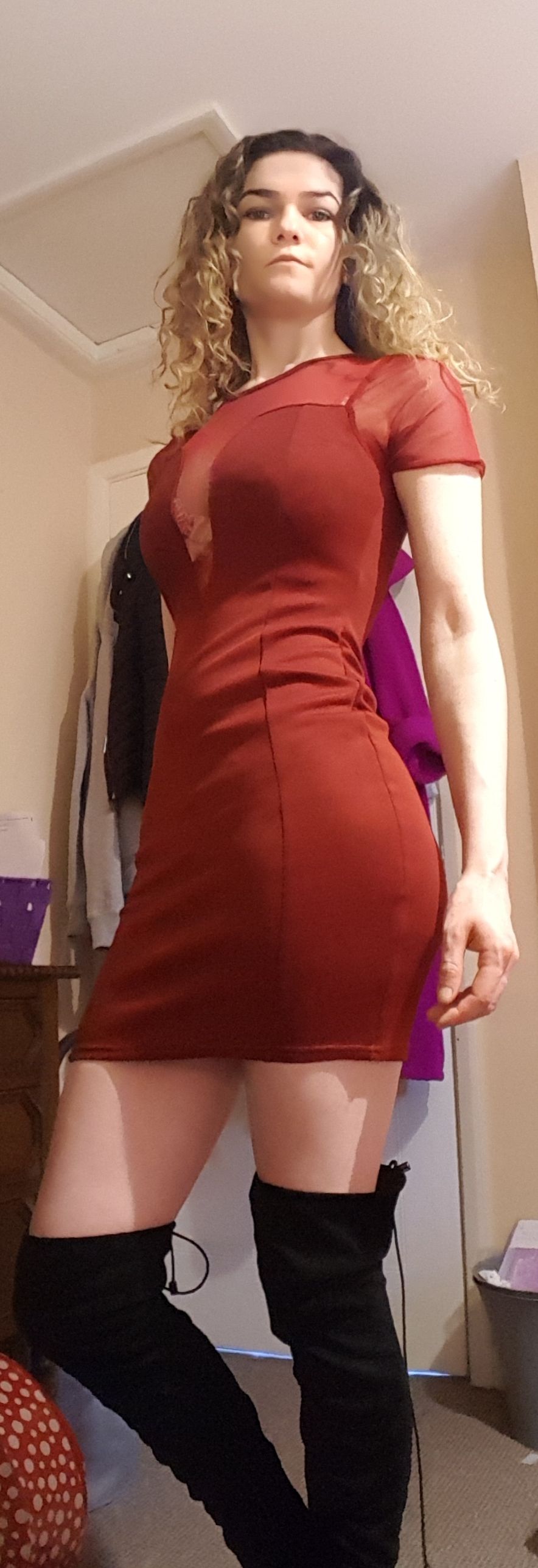 u162480693 OnlyFans profile picture