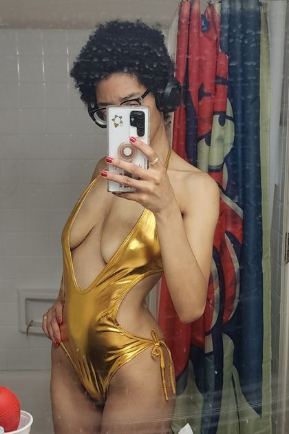 sukmaiklitty OnlyFans picture