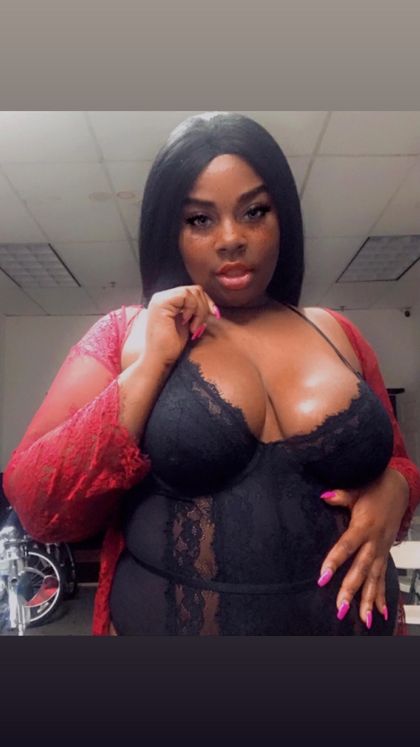 sexylovefun101 OnlyFans picture
