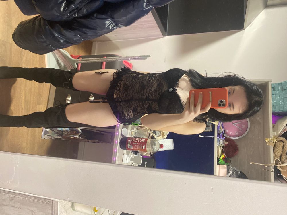 unicornbarbiex OnlyFans profile picture