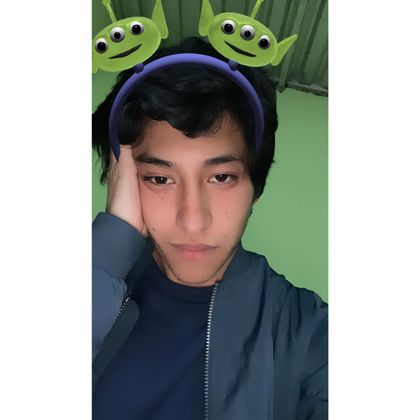 ccarlosss OnlyFans picture