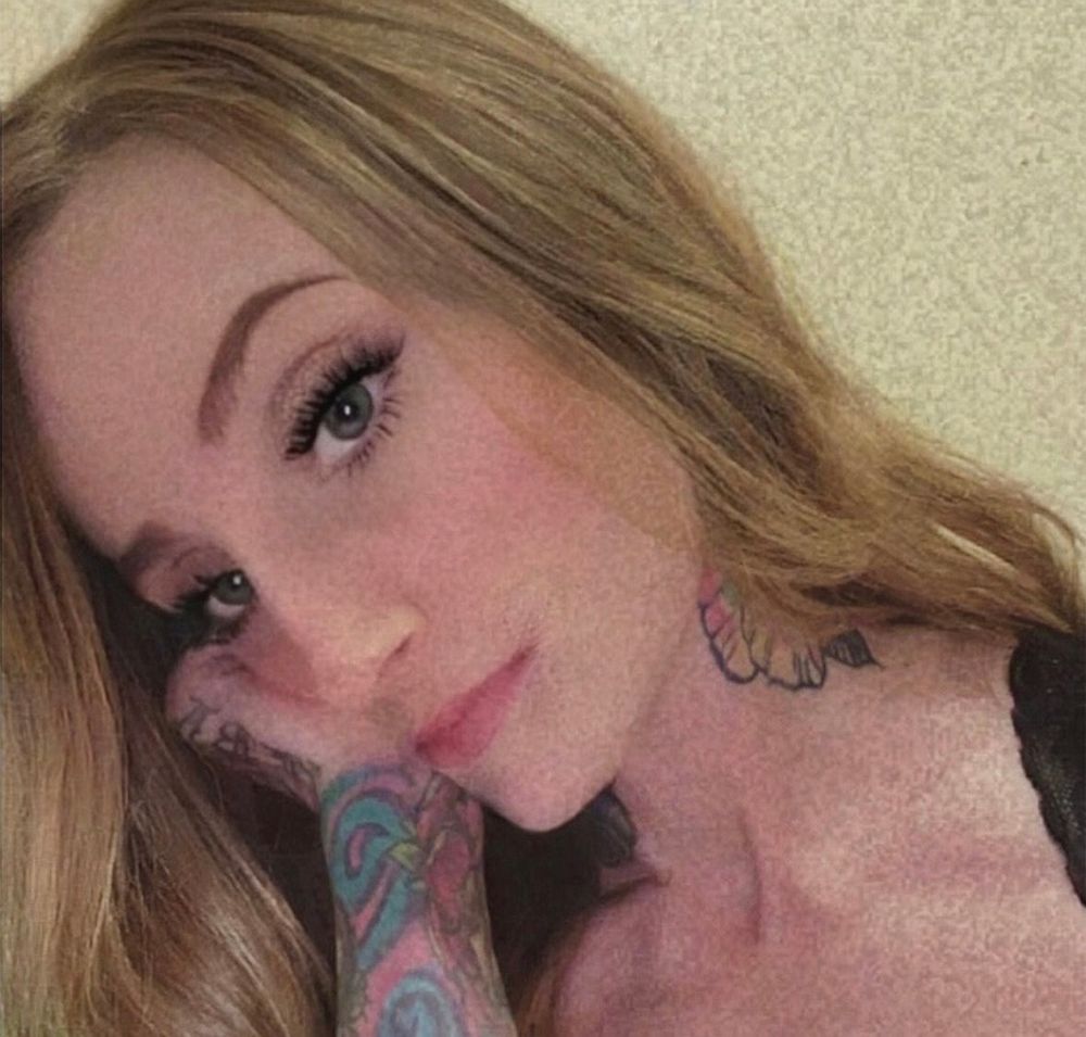 mbw9284 OnlyFans profile picture