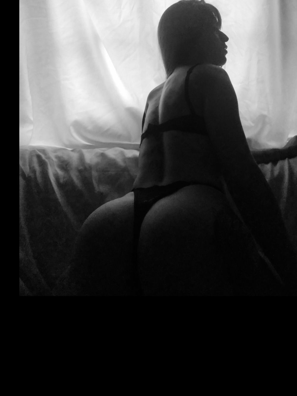 louisecarreiro01 OnlyFans profile picture