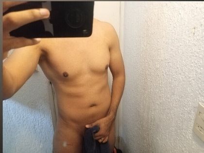 edmodelcam4 OnlyFans picture