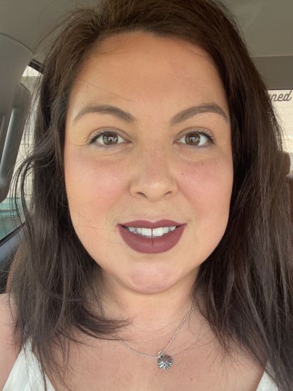 Best Corpus Crhisti OnlyFans Accounts FansMetrics