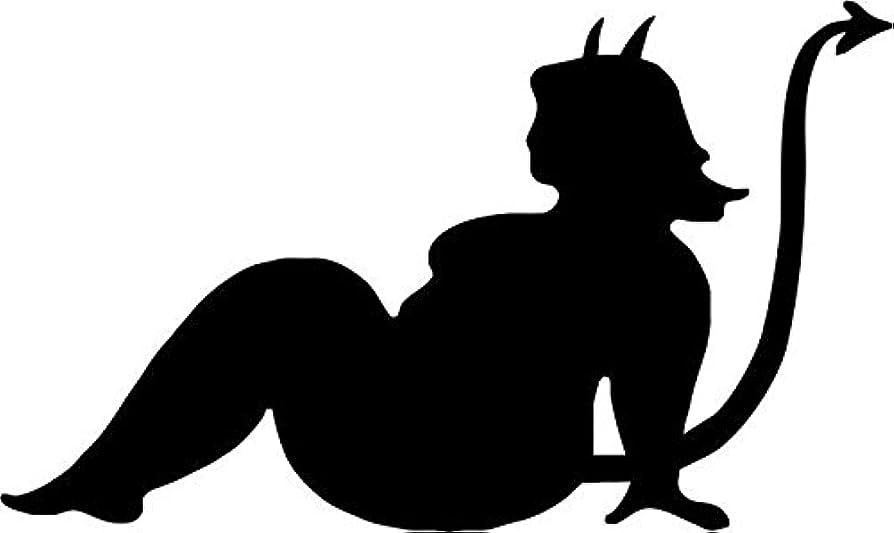 u34583342 OnlyFans profile picture