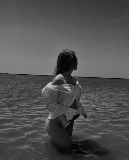 beba_002 OnlyFans picture