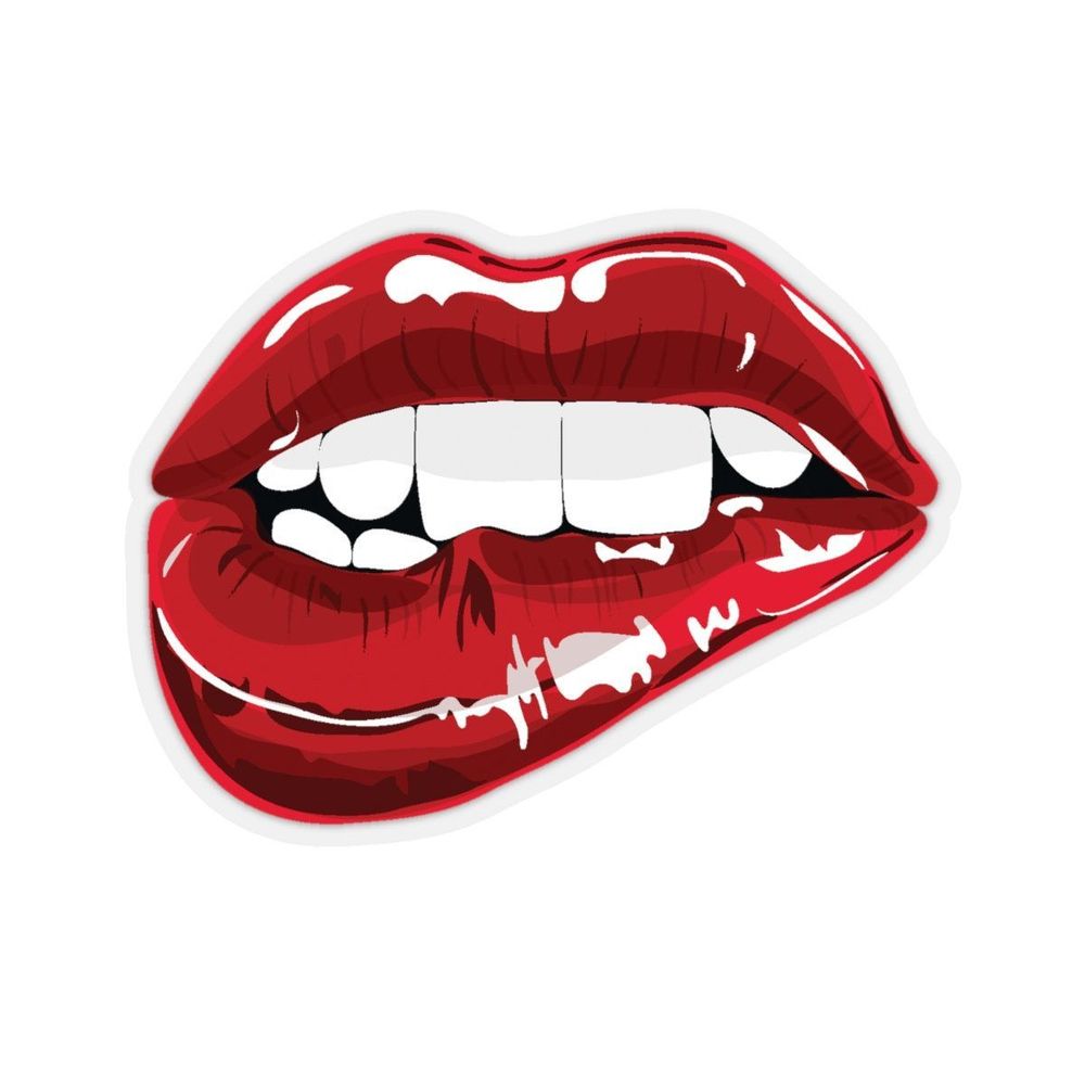 tasteme OnlyFans profile picture