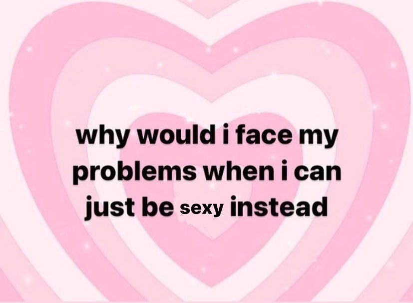fineshrinex OnlyFans profile picture