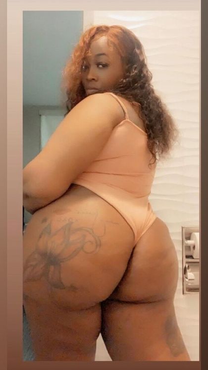 naedelacreme OnlyFans picture