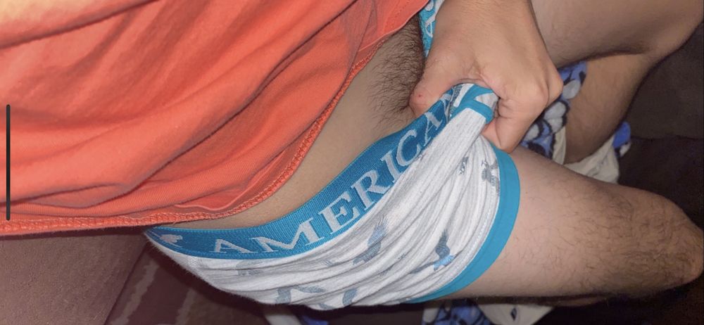 jake_s OnlyFans profile picture