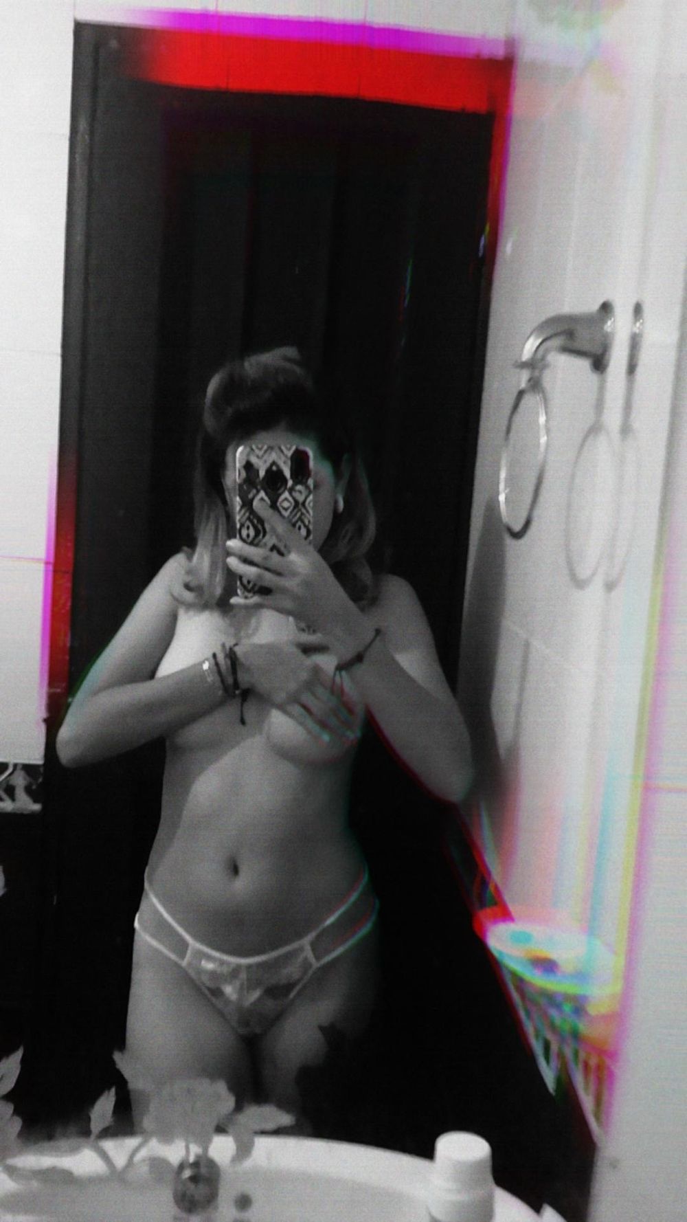 jessisexcam OnlyFans profile picture