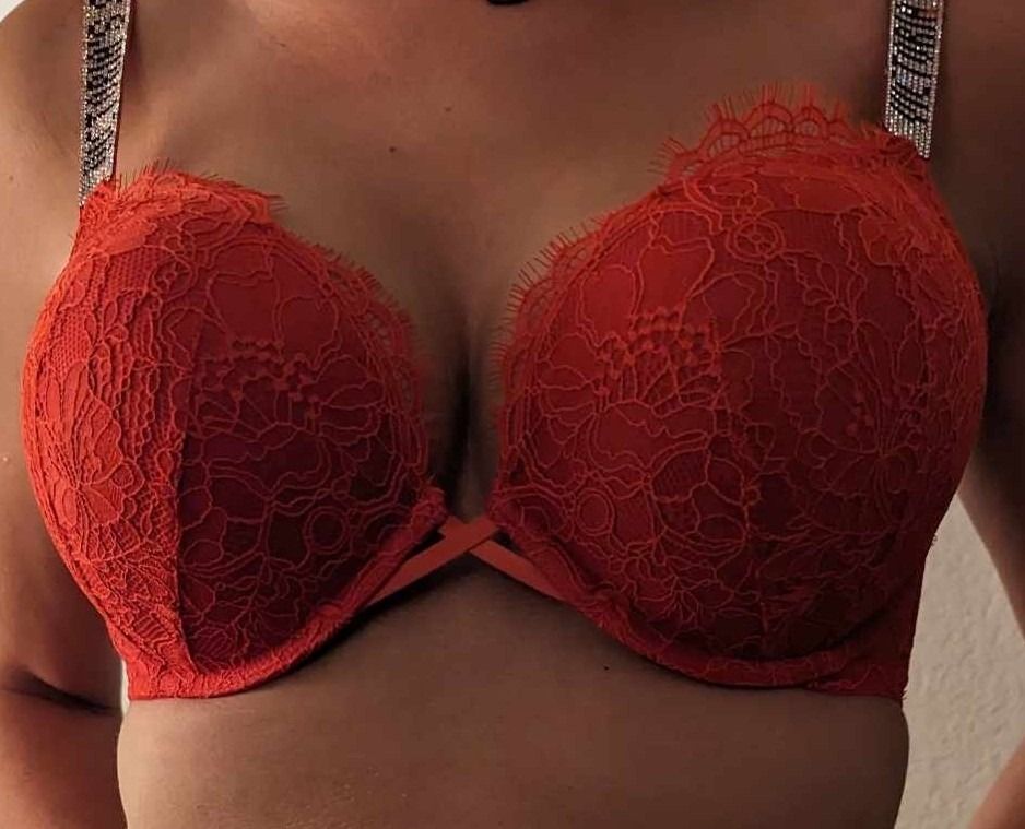 atxhotwife85 OnlyFans profile picture