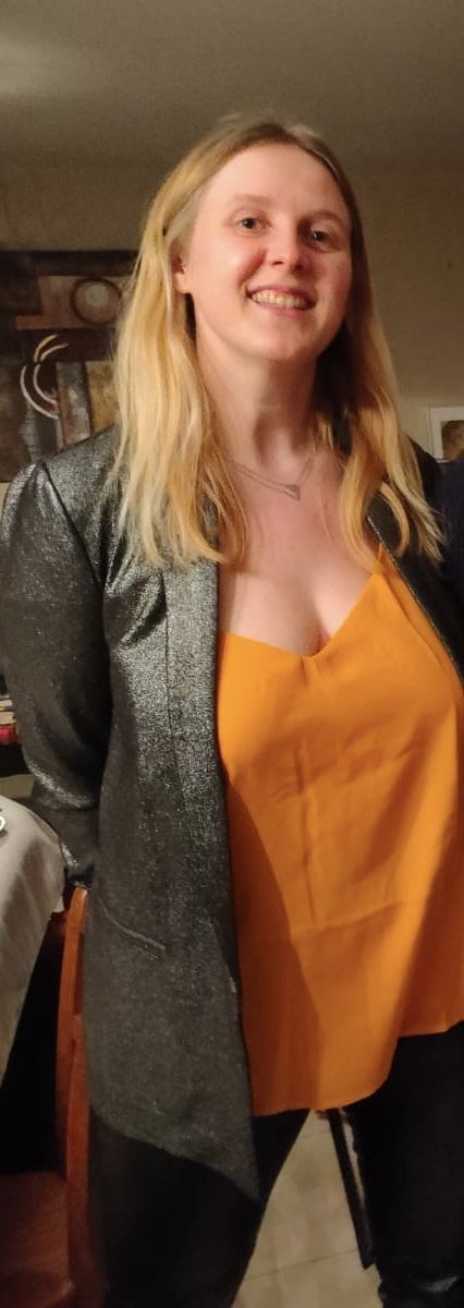u112710007 OnlyFans profile picture
