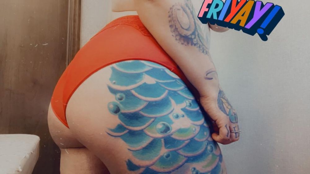 darkmama2plz OnlyFans profile picture