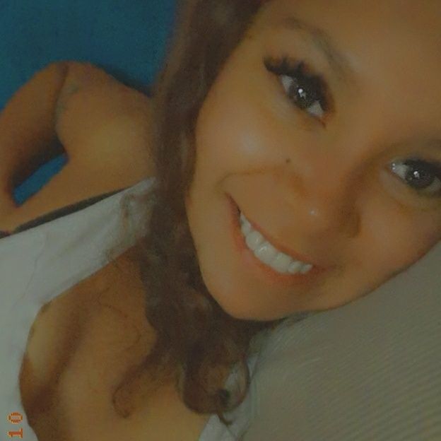 angiecarlo2012 OnlyFans profile picture
