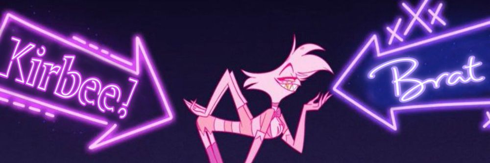 hellokirbee OnlyFans profile picture