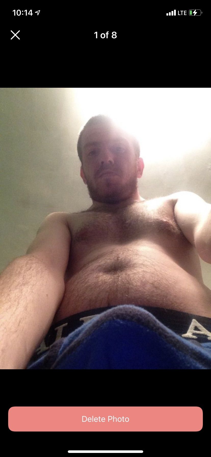 u55324214 OnlyFans profile picture