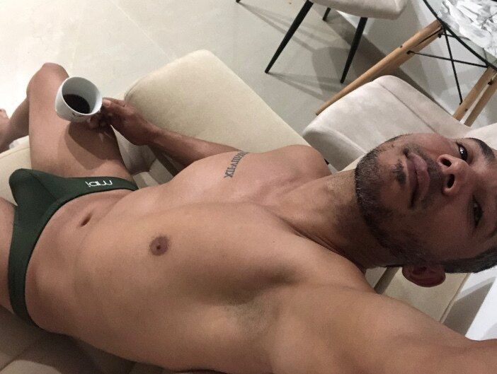 reny_vzla OnlyFans profile picture