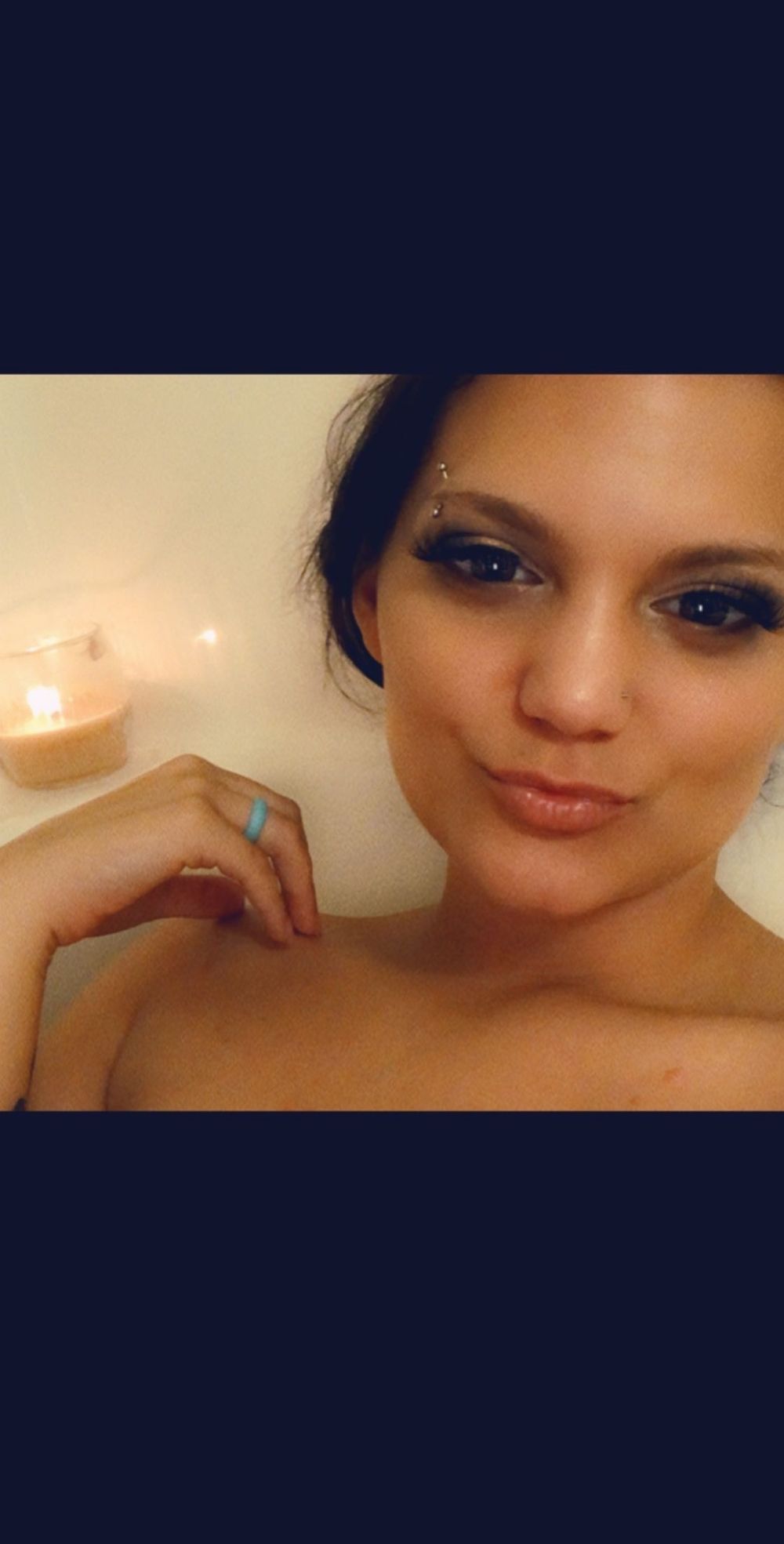 toxicrayne OnlyFans profile picture