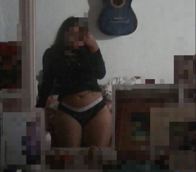 u171246414 OnlyFans profile picture