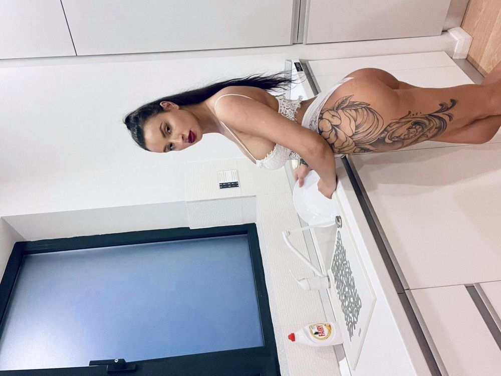 diana.rosefree OnlyFans profile picture