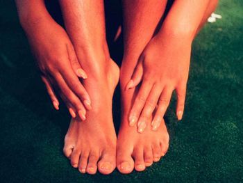 ilovemyfeet_sugar