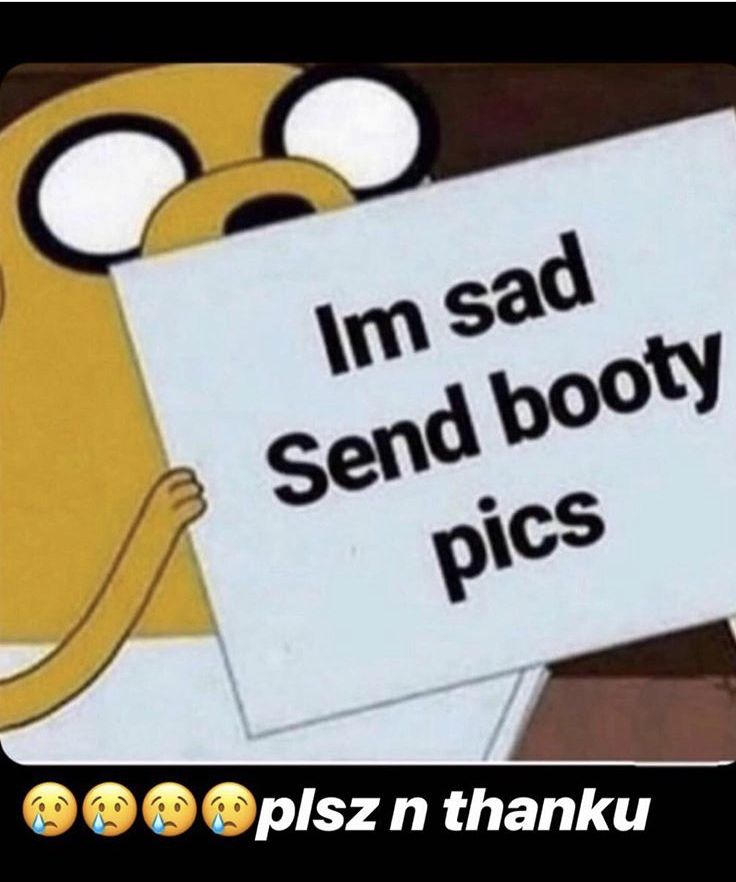 u43265350 OnlyFans profile picture