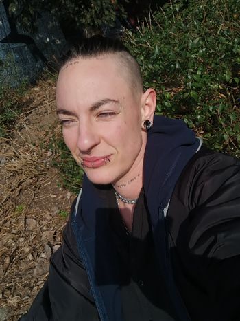 Alex FTM