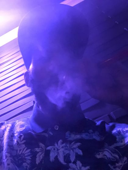 deep_inside69 OnlyFans picture