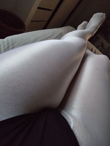 fembloke97 OnlyFans picture