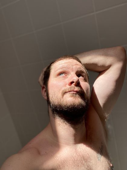 kingbull86_free OnlyFans picture