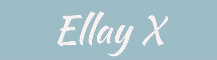 ellayx OnlyFans profile picture