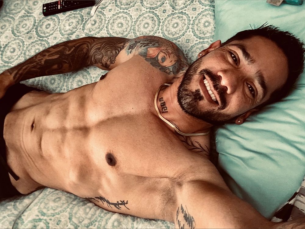 cofaroja OnlyFans profile picture