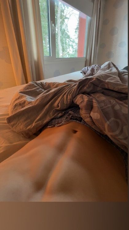 coastalcrush.of OnlyFans picture