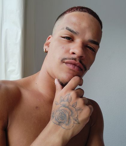 hrq_donatto OnlyFans picture
