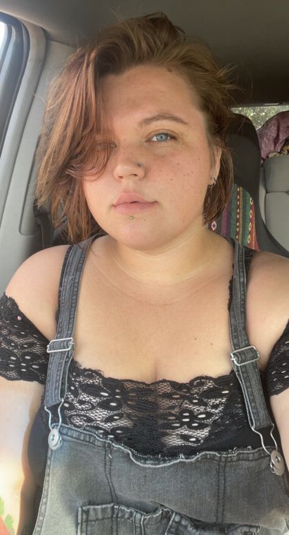 sweet_peachz OnlyFans picture