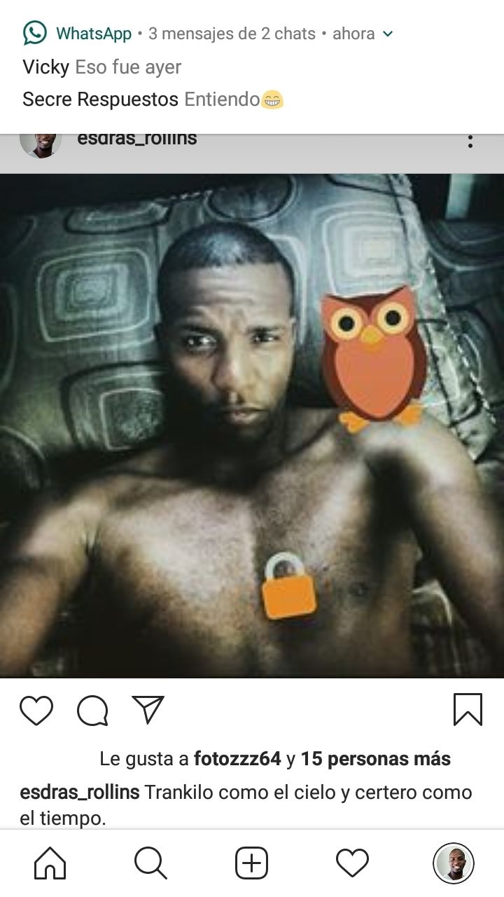 u54109915 OnlyFans profile picture