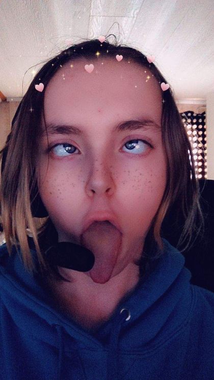 preciiousbabe OnlyFans picture