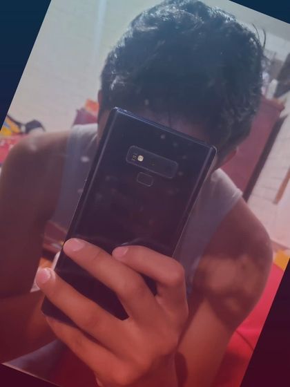 dockmx OnlyFans picture