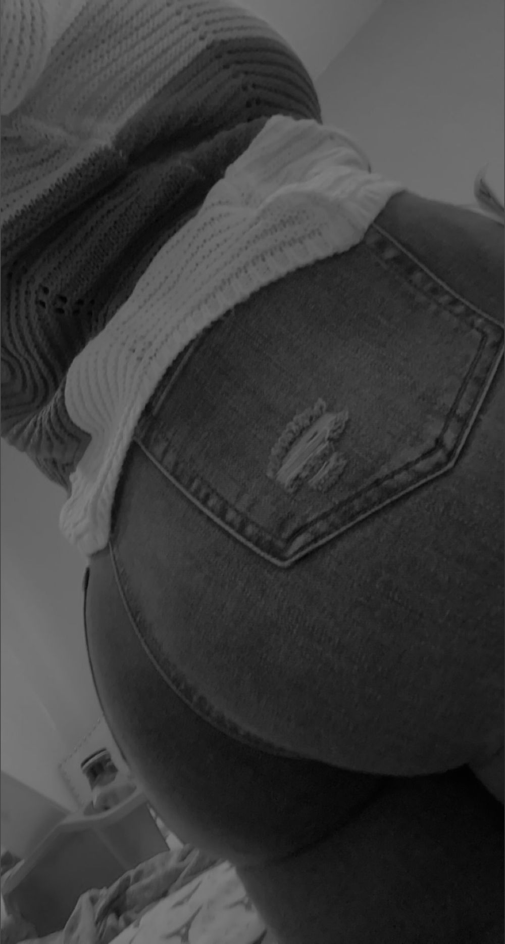 sxy.bbyg109 OnlyFans profile picture